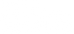 uber-eats-white_82452.png