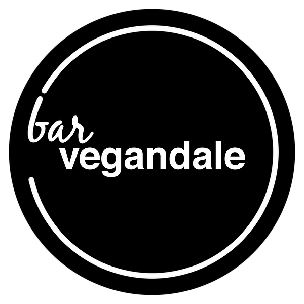 Bar-Vegandale-logo-final.png